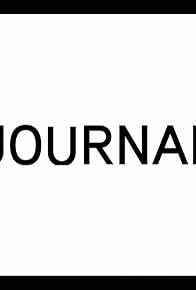 Primary photo for Arte Journal vom 13.03.2023