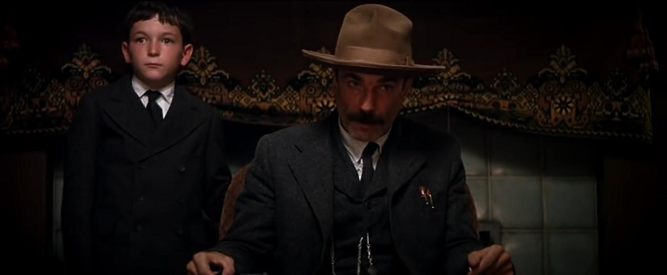 Non è presente una didascalia per la foto.