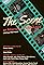 The Scene: A Providence 48 Hour Film's primary photo