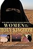 Primary photo for Women of the Holy Kingdom
