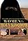 Women of the Holy Kingdom's primary photo
