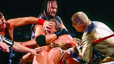 पोस्टर देखें