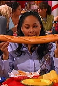 Primary photo for Food for Thought