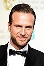 Rafe Spall's primary photo Rafe Spall's primary photo