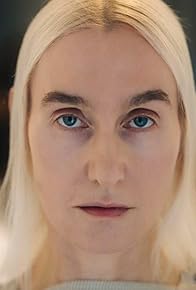 Primary photo for Nehera Spring Summer Fashionshow 2018