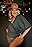 Bobbi Allyn's primary photo