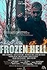 Primary photo for Frozen Hell