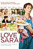 Primary photo for Love Sarah Primary photo for Love Sarah