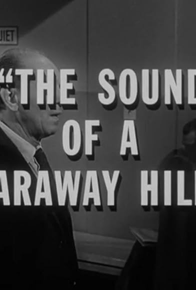 Primary photo for The Sound of a Faraway Hill Primary photo for The Sound of a Faraway Hill
