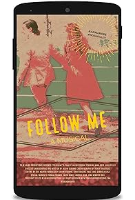 Primary photo for Follow Me Primary photo for Follow Me