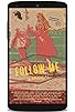Primary photo for Follow Me Primary photo for Follow Me