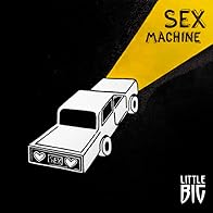 Primary photo for Little Big: Sex Machine Primary photo for Little Big: Sex Machine