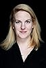 Primary photo for Natalia Grzegorzek Primary photo for Natalia Grzegorzek