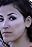 Denise Acosta's primary photo