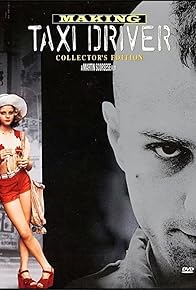 Primary photo for Making 'Taxi Driver' Primary photo for Making 'Taxi Driver'
