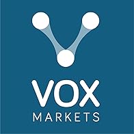 Primary photo for 1139: Yu Group CEO Bobby Kalar explains what's behind another set of market-beating numbers Primary photo for 1139: Yu Group CEO Bobby Kalar explains what's behind another set of market-beating numbers