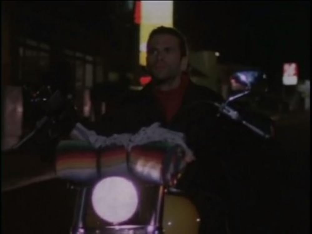 Renegade White Picket Fences Tv Episode 1993 Imdb Renegade White Picket Fences Tv Episode 1993 Imdb