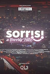 Primary photo for Sorrisi a Beverly Hills