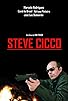 Primary photo for Steve Cicco