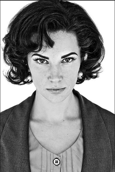 Eng yaxshi tasmali porno Jinsi shim kiygan qizlarning dumbalarini korsatgan fotosuratlari