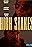 High Stakes