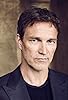 Primary photo for Stephen Moyer Primary photo for Stephen Moyer