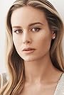 Brie Larson's primary photo Brie Larson's primary photo