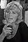 The Virtues of Madame Douvay's primary photo