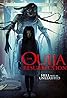 The Ouija Experiment 2: Theatre of Death