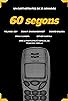Primary photo for 60 segons Primary photo for 60 segons