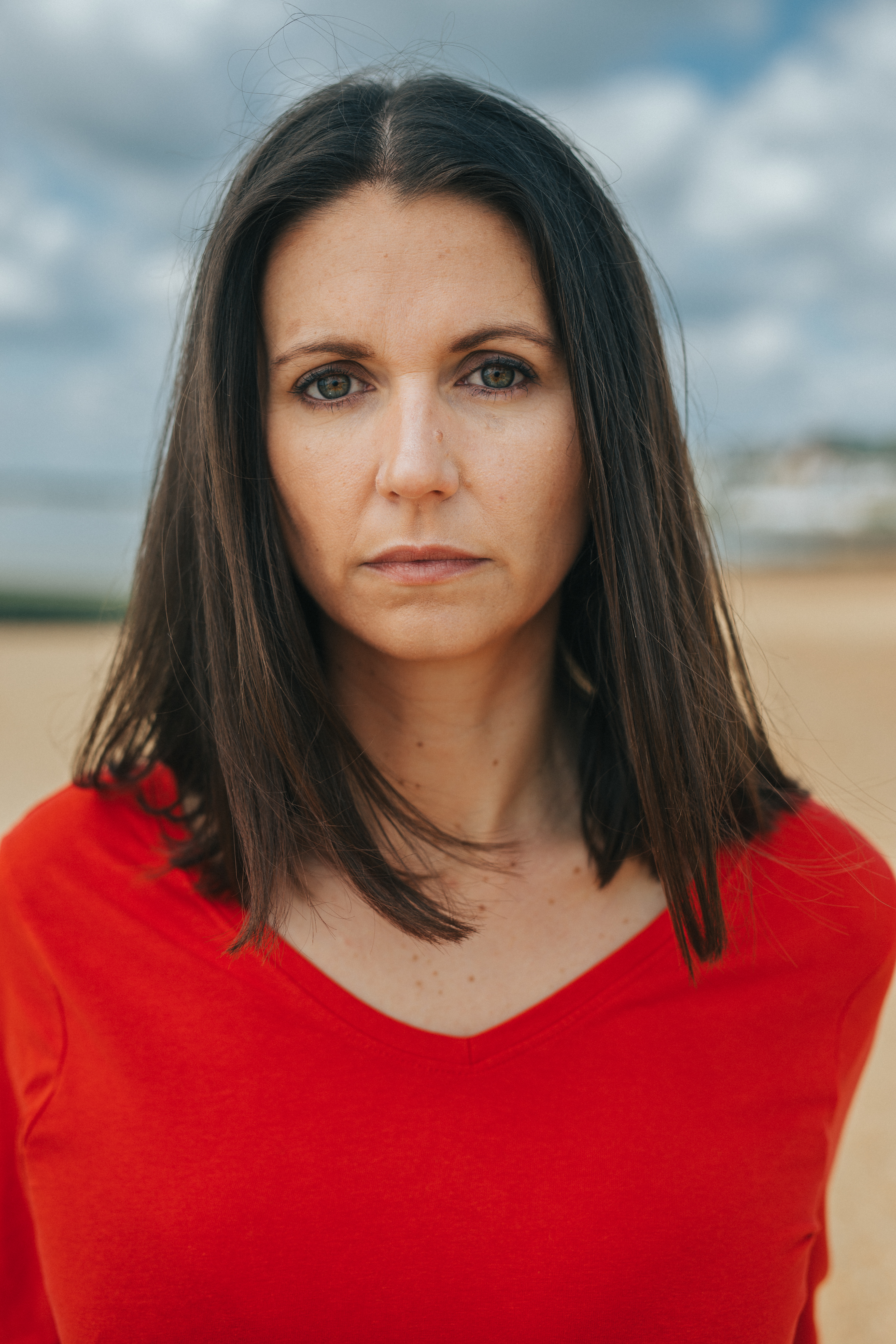 Орыс әйелі порно видео Жақында гей-порно бейнелер