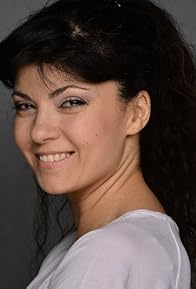 Primary photo for Sofya Torosyan