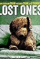 Lost Ones's primary photo