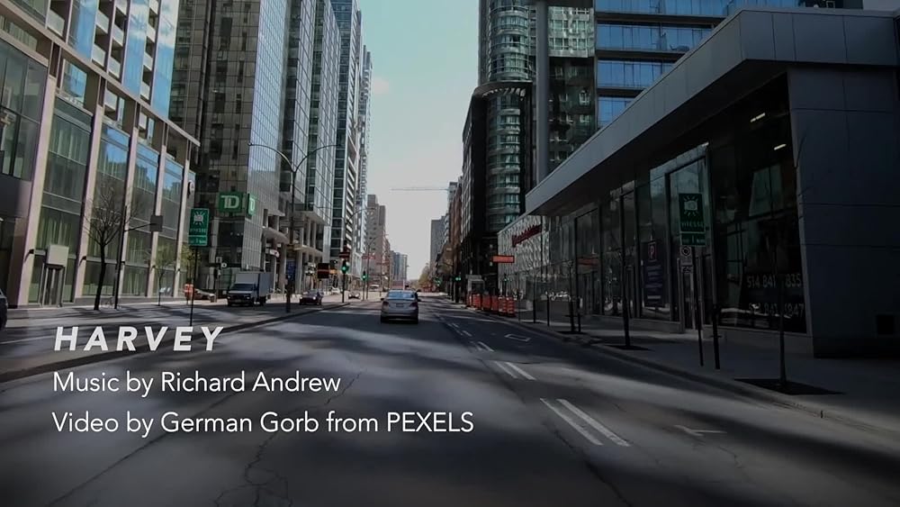 #39 HARVEY #39 IMDb #39 HARVEY #39 IMDb