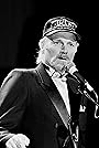 Mike Love's primary photo Mike Love's primary photo