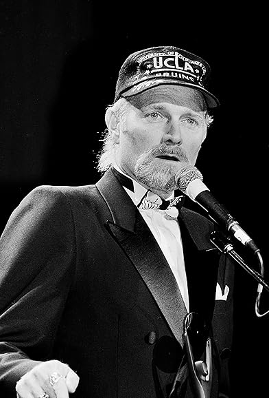Primary photo for Mike Love Primary photo for Mike Love