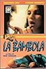 Primary photo for La Bambola Primary photo for La Bambola