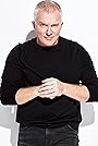 Anthony Michael Hall's primary photo Anthony Michael Hall's primary photo