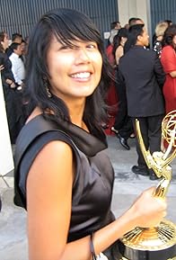 Primary photo for Beth Aala