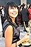 Beth Aala's primary photo