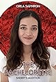 The Bachelorette - Sherry's Audition's primary photo