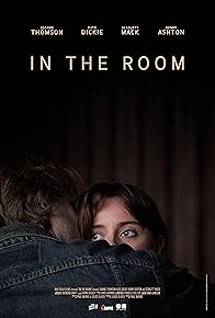 Primary photo for In the Room