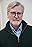 Jay Nickerson's primary photo