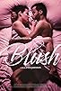 Primary photo for Blush