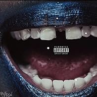 Primary photo for ScHoolboy Q: Yeern 101 Primary photo for ScHoolboy Q: Yeern 101