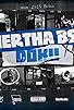 Primary photo for Hertha BSC Doku Primary photo for Hertha BSC Doku