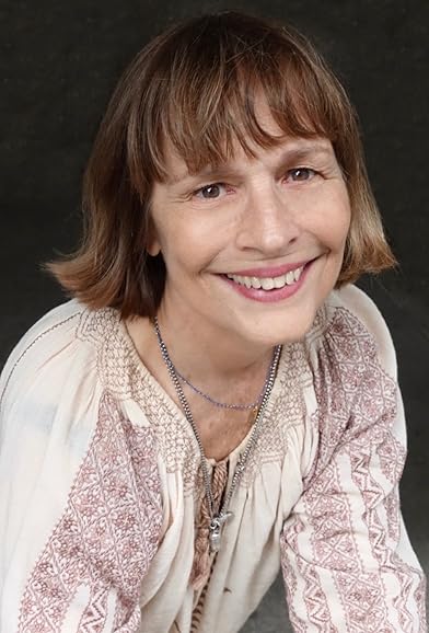Primary photo for Martha Gehman Primary photo for Martha Gehman