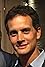 Joe Hartwick Jr.'s primary photo