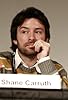 Primary photo for Shane Carruth Primary photo for Shane Carruth