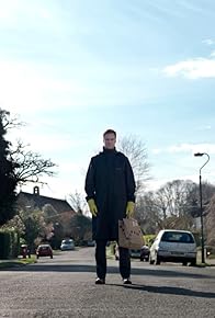 Primary photo for The Longest Drive